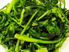 -肖记公安牛肉鱼杂馆·省级非物质文化遗产(三角路直营店)