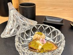 -鮨政·Omakase(万象城店)