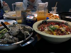 -驻海渔市(置信店)