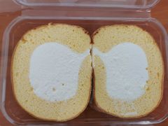 -红花点心局(护国寺店)