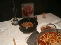 -李老爹香辣蟹(宣武门店)