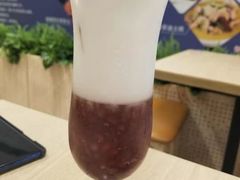-大家乐(广州宝岗店)