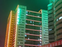 -山东省千佛山医院