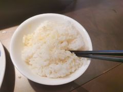 -炉鱼(爱琴海购物公园店)