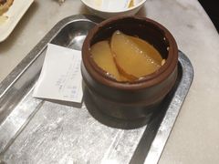 -粥家庄(汾江南店)