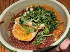 -鞠老头钵钵面(大坪店)