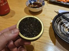 -吉兆·料理(红梅南路店)