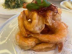 -宏宴·新京菜(望京店)