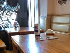 -滇铺子•云南特色菜•野生菌季(南亚福景路·海埂大坝店)