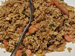 蛋肠饭-孙家外婆•长春地标美食新名片(红旗街万达店)