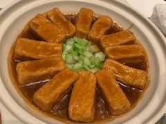 -贝勒爷·酥不腻烤鸭