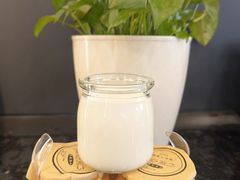 -竹溪一号·天域阁(骑马山店)