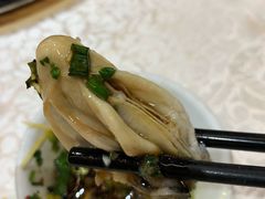 -丰尔粥食·粥底火锅·桑拿鸡(大良总店)