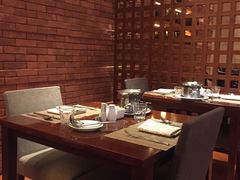 包厢-马哥孛罗咖啡厅·Cafe Marco (厦门马哥孛罗东方大酒店)