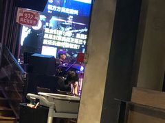 -同仁四季椰子鸡(海岸城天利店)