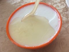 -维吾尔餐厅(宜山路店)