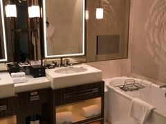 -南京圣和府邸豪华精选酒店