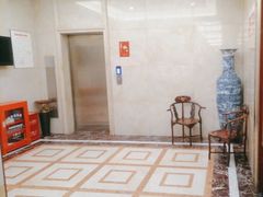 -小八仙·宴(三峡茶庄店)