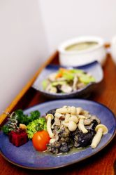 -颐休月子会所(杭州旗舰店)