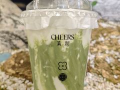 -茉沏(石路天虹店)