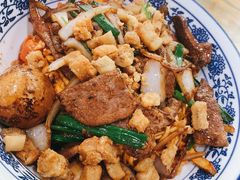 -复兴面王(河东路起源店)