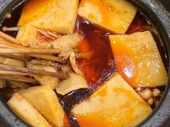 -有滋有味烧烤涮(果园星城C区店)