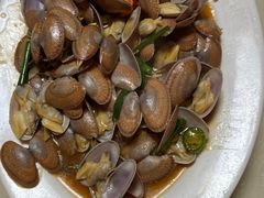 -车头老二大排档(金城步行街店)