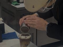 -古茗(前进西路店)
