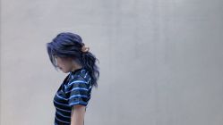 -Kraemer Paris  苏豪路易士·嘉玛发廊