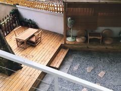 -椿风·养身茶饮(吉大店)