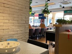 -拿渡·水煮鱼麻辣香锅(王府井奥莱·香江小镇店)