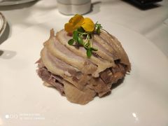 -民国红公馆·秦淮八艳(夫子庙店)