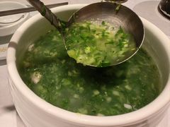 -老湘亲·品鉴湘菜(湖里店)