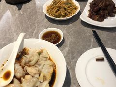 -鼎泰丰(国贸商城店)