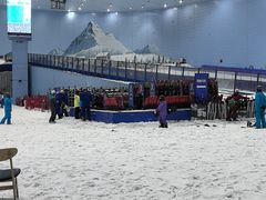 -广州热雪奇迹