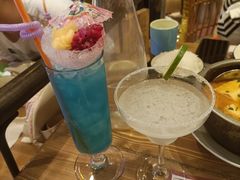 -胡桃里乐队酒馆(大庆店)