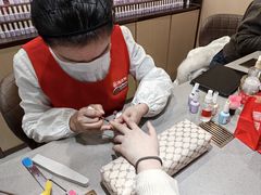 -海底捞火锅(吾悦广场店)