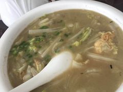 -妈妈的小作坊(陈家镇店)