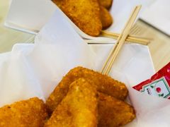 -813芭依珊 BAESAn(皇冠十畝地店)