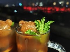 -忆咖啡观景餐厅(桂林象山公园店)