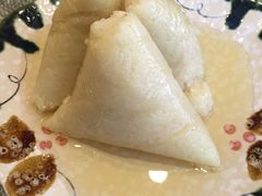 -三姐妹饺子(东木头市店)