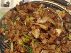 -紫光园(劲松店)