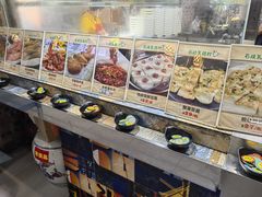 -石岐乳鸽村(南海第三分店)