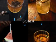 -成都银泰城