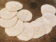 -额尔敦牛厨师铜板烧