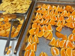 -鸿毛饺子(紫竹桥店)