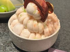 -三出山火锅(南京万象天地店)