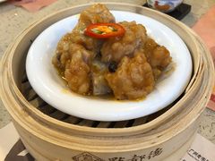 -点都德(北京路贰店)