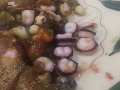 -醇潭味平潭特色小吃