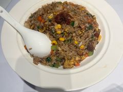 -阿五黄河大鲤鱼(英协路店)